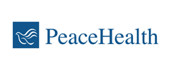 peacehealth