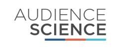 audience-science