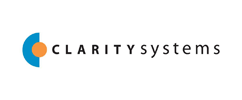 Clarity Systems