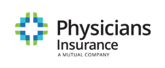 physicians-insurance