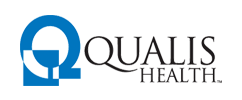 qualis-health