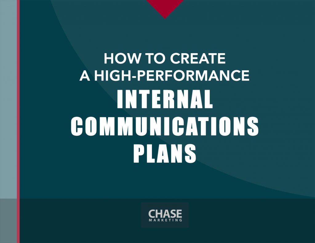 communication-plans